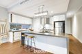 Property photo of 40A Nicol Street Highett VIC 3190