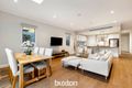 Property photo of 40A Nicol Street Highett VIC 3190