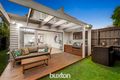 Property photo of 40A Nicol Street Highett VIC 3190