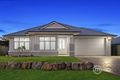 Property photo of 47 Iluka Crescent Narrawallee NSW 2539