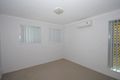 Property photo of 7/1 Urraween Road Urraween QLD 4655