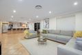 Property photo of 80 Conebush Circuit Ormeau QLD 4208