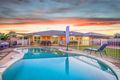 Property photo of 80 Conebush Circuit Ormeau QLD 4208