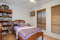 Property photo of 80 Conebush Circuit Ormeau QLD 4208