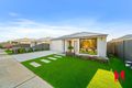 Property photo of 13 Piara Drive Piara Waters WA 6112