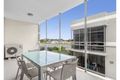 Property photo of 20/62 Arthur Street Fortitude Valley QLD 4006