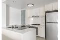 Property photo of 20/62 Arthur Street Fortitude Valley QLD 4006