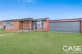 Property photo of 134 Carrum Woods Drive Carrum Downs VIC 3201