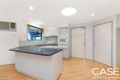 Property photo of 134 Carrum Woods Drive Carrum Downs VIC 3201