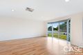 Property photo of 134 Carrum Woods Drive Carrum Downs VIC 3201