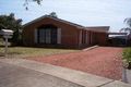 Property photo of 13 Darice Place Plumpton NSW 2761
