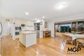 Property photo of 86 Cedric Street Stirling WA 6021