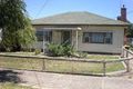 Property photo of 19 Davern Street Pascoe Vale South VIC 3044