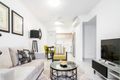 Property photo of 801/5-7 Nelson Street Mackay QLD 4740