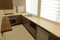 Property photo of 42 The Strand Croydon NSW 2132
