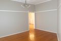 Property photo of 42 The Strand Croydon NSW 2132