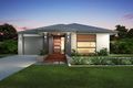 Property photo of 1 Pear Street Wyndham Vale VIC 3024