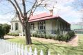 Property photo of 3 View Street Singleton NSW 2330