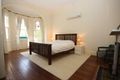 Property photo of 3 View Street Singleton NSW 2330