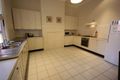 Property photo of 3 View Street Singleton NSW 2330