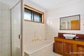 Property photo of 32 Bunyip Court Morwell VIC 3840