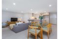 Property photo of 43A Carnegie Parade Success WA 6164