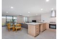 Property photo of 43A Carnegie Parade Success WA 6164