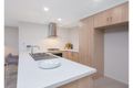Property photo of 43A Carnegie Parade Success WA 6164