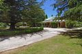 Property photo of 35 Railway Street Dudley NSW 2290