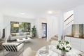 Property photo of 23 O'Neill Avenue Newington NSW 2127