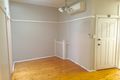 Property photo of 42 The Strand Croydon NSW 2132