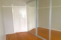 Property photo of 42 The Strand Croydon NSW 2132