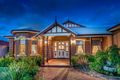 Property photo of 14 Bothwell Way Wanneroo WA 6065