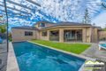 Property photo of 1 Marlborough Way Quinns Rocks WA 6030