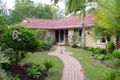 Property photo of 180 Highfield Rise Pomona QLD 4568