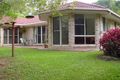 Property photo of 180 Highfield Rise Pomona QLD 4568