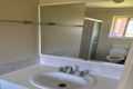 Property photo of 39/104 Old Coach Road Mudgeeraba QLD 4213