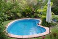 Property photo of 180 Highfield Rise Pomona QLD 4568