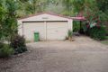 Property photo of 180 Highfield Rise Pomona QLD 4568