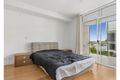 Property photo of 20/62 Arthur Street Fortitude Valley QLD 4006