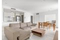 Property photo of 20/62 Arthur Street Fortitude Valley QLD 4006