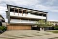 Property photo of 98 Howard Street Paddington QLD 4064