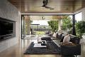 Property photo of 98 Howard Street Paddington QLD 4064