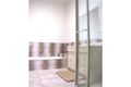 Property photo of 8A Access Road Mont Albert North VIC 3129