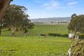 Property photo of 1/32 Frick Street Lobethal SA 5241