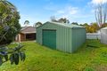 Property photo of 1/32 Frick Street Lobethal SA 5241