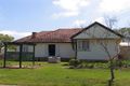 Property photo of 44 Harm Street Murgon QLD 4605