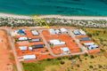Property photo of 12 Crevalle Way Exmouth WA 6707