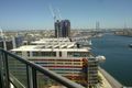Property photo of 2108/100 Harbour Esplanade Docklands VIC 3008