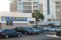 Property photo of 18/1 Spring Street Bondi Junction NSW 2022